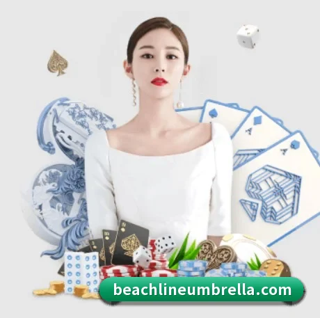 亚星在线手机版官网 APP